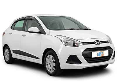 Hyundai Xcent-img